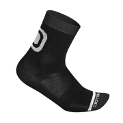 DOT Logo 13 socks