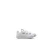 Adidas Originals  -NY 90 Sneaker - Kids 