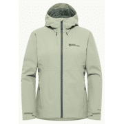 Jack Wolfskin - WISPER INS JKT W
