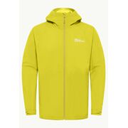 Jack Wolfskin - Preilight 2.5L LT - Herenjas