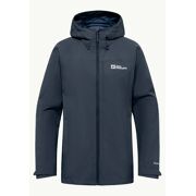 Jack Wolfskin - Tempest 2l Damesjas