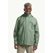 Jack Wolfskin - Trailtime 2l jacket Heren