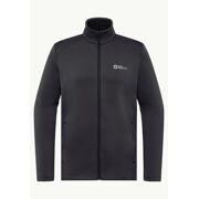 Jack Wolfskin - Kolbenberg FZ - Fleece Heren