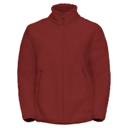 Jack Wolfskin - High Curl warme fleecejas 