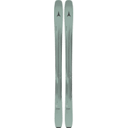 Atomic - Maverick 86C + STR 12 GW