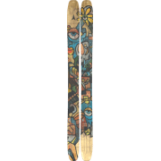 Atomic - N Bent Chetler 120