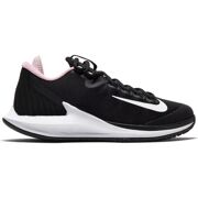 Nike - Tennisschoenen Court Air Zoom Zero dames