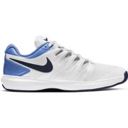 Nike - Tennisschoenen Air Zoom Prestige CPT Heren