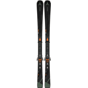 Atomic - Redster Q7 RVSK C + MI 12 GW