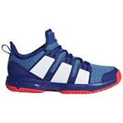 Adidas - Handbalschoenen Stabil  kids