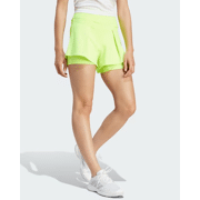 Adidas -PADEL TENNIS MATCH SHORT DAMES