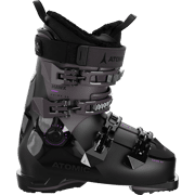 Atomic - HAWX PRIME 95 W GW BLACK - Skiboots