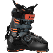 Atomic - Hawx Prime XTD 110 Boa