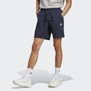 Adidas - AEROREADY ESSENTIALS CHELSEA SMALL LOGO SHORT Heren