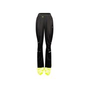 Agu - COMPACT RAIN PANTS COMMUTER WOMEN