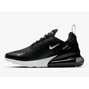 Nike - Air Max 270 - basket femmes