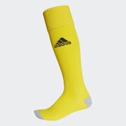 Adidas - Milano 16 Sock