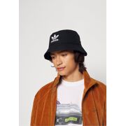 Adidas Originals - BUCKET HAT AC       