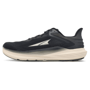 Altra Running - M Torin 8