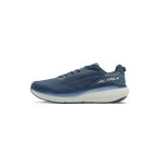 Altra - M FWD Via 2 - Loopschoenen 