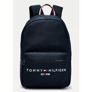 Tommy Hilfiger - TH Established backpack 