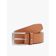 Tommy Hilfiger - ADAN 3.5 EXT, GB8