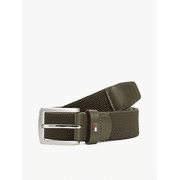 Tommy Hilfiger - DENTON ELASTIC 3.5, RBN