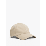 Tommy Hilfiger - TH IMD COLOR 6 PANEL, RBT