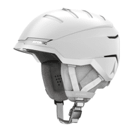 Atomic - SAVOR GT AMID White Heather - Skihelm