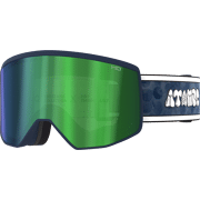 Atomic - Four Pro L Signature ET 