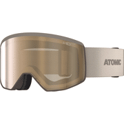 Atomic - Four Pro M HD Photo