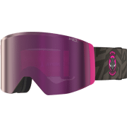 Atomic - Four Q L HD Signature AN