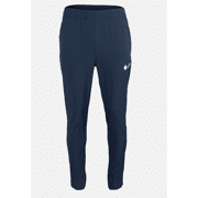 ATTACK PADEL ACADEMY - Carbon Kids Pro Light Pant
