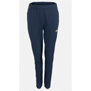 ATTACK PADEL ACADEMY - Carbon Women Pro Light Pant