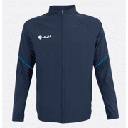 ATTACK PADEL ACADEMY - Carbon Kids Pro Light Jacket