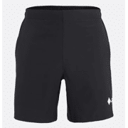 ATTAK PADEL ACADEMY -Carbon Men Pro Short