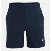 ATTACK PADEL ACADEMY - Carbon Boys Pro Short