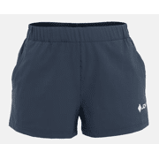 ATTACK PADEL ACADEMY - Carbon Women Pro Short