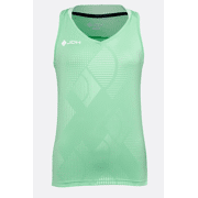 ATTACK PADEL ACADEMY -Carbon Women Pro Tank
