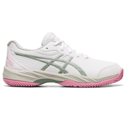 Asics - GEL-GAME 9 PADEL - Padelschoen dames