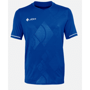 ATTACK PADEL ACADEMY - Carbon Boys Pro Tee