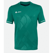 ATTAK PADEL ACADEMY -Carbon Men Pro Tee