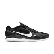 Nike - Court Air Zoom Vapor Pro Tennisschoen Heren