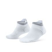 Nike - Spark Lightweight Loopkous laag