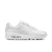 Nike - Air Ax 90 Sneakers Dames 