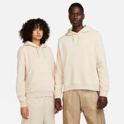 Nike - Sportswear Club Fleece Hoodie