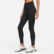  Nike - Dri-FIT One 7/8-legging Sportbroek Dames