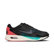Nike - Air Max Solo Sneakers