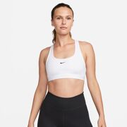 Nike - Nike Swoosh Light Support Women's Non-Padded Sports Bra