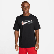 Nike - Nike Sportswear Men's T-Shirt
